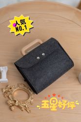 点击看大图 -卡卡喜糖伴手礼·商务礼宝宝礼·婚礼用品