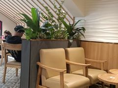 -霸王茶姬(正佳广场店)