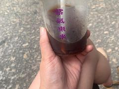 -HANA COFFEE(长寿路店)