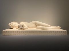 -上海当代艺术博物馆
