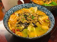 柳州螺蛳粉-粉家柳州螺蛳粉(杨宅路店)