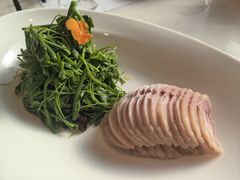 -北京文晖宾馆-餐厅(朝阳门店)