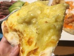 -C'è Amore爱意(亿合城店)