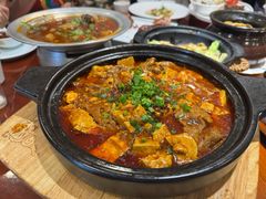 -龙凤瓦罐煨汤馆(清江东路店)