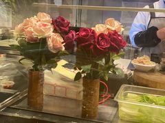 -辛香汇·锦里丨现炒川菜(中南城店)