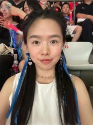 -上海伊莱美医疗美容医院