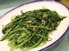 -抱德·潮汕味(敦和店原惠城鱼仔)