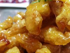 -东北大院·东北菜(三台子店)