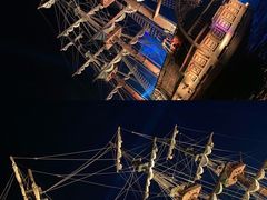 -珠海长隆海洋王国