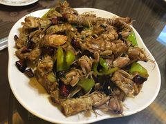 -荣祥海鲜·烟台菜(胜利路二部)