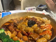 -盆满钵满·国家非遗传承(云台店)