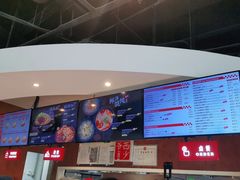 -西少爷(五道口店)