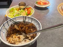 -霄汉羊排(万松园一店)