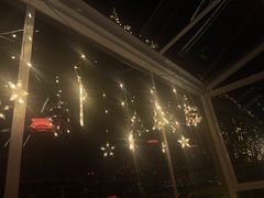 -顽啤熊·酒客酒馆(苏城夜景必选店)