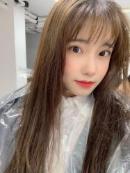 -东方麒麟·潘多拉SALON