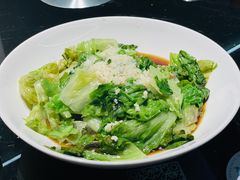 -王记姚家味·地道苏帮菜(凤凰街店)
