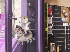 -HANA COFFEE(长寿路店)