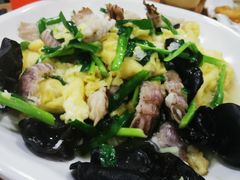 -威海海鲜王(窑头路店)