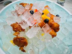 -陶陶居酒家(第十甫路总店)