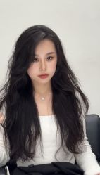 -DL HOPE明星造型