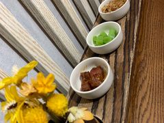 -小大董·烤鸭(五棵松店)
