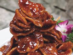 -紫光园(燕郊总店)