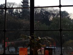 -70后饭吧(府河街店)