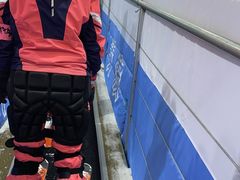 -绍兴启迪乔波冰雪世界