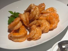 -四季民福烤鸭店(王府井东安门店)