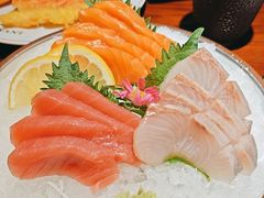 -松子料理(华威桥店)