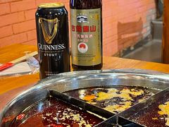 -成都玉林串串香火锅(三八店)