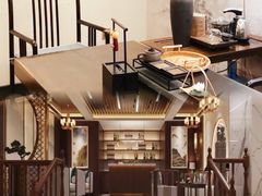 -凯德广场(武胜路店)