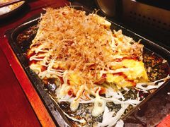 -熊藏居酒屋(kkone店)