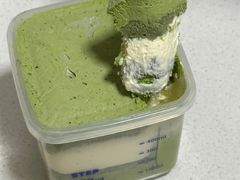 -仙豆菓夫(鼓楼店)