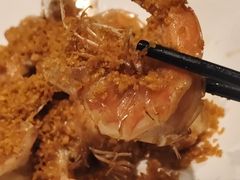 -徐记海鲜(大雁塔|金都店)