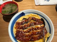 -吉川居酒屋(建国北路店)