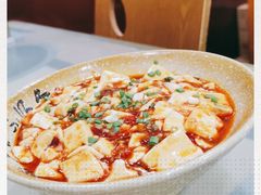 -江西小炒(古方店)