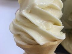 -维维豆奶(金鹰新街口店)