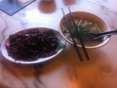 -金莲记(茨厂街店)