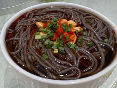 -湘约东方(民星路店)