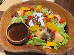 -Magnet磁食(愚园路店)