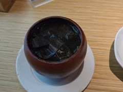 -映庐·江西菜(北航店)