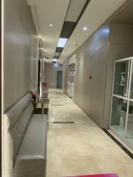 -杭州米兰柏羽医疗美容医院