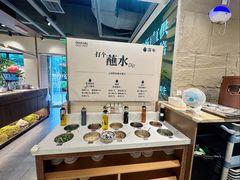 -滇牛云南火锅(桂林路店)