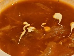 -成桂西餐厅·42年的味道(五大道疙瘩楼店)