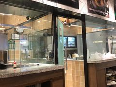 -云海肴·汽锅鸡·云南菜(东坝金隅店)