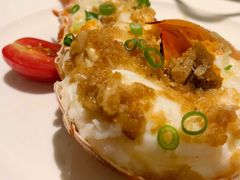 -安蒂娅·海鲜自助餐厅(安蒂娅美兰酒店)