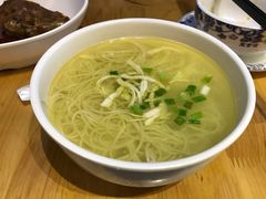 -二孃鸡爪爪(东郊记忆店)