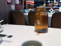 -湘中缘·湖南菜(娄底驻京办店)