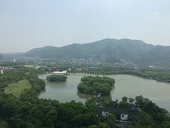 -天下玉苑